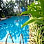 Baan Suksiri Hotel Hua Hin