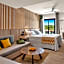Tangerine by Honne Hotels - Adults Only