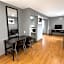 Welcome Suites Hazelwood Extended Stay Hotel