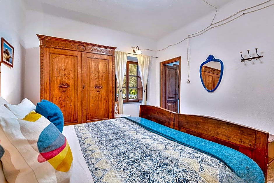 Un'Ottima Annata B&B