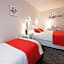Hotel Biney