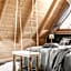 Villa Hello Tatry