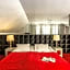 Hotel Berberys
