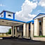 Days Inn by Wyndham Killeen Fort Hood