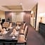 Harmoni One Convention Hotel & Service Apartments