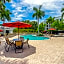 Holiday Inn St. Petersburg West By IHG