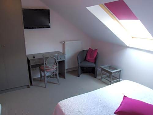 Well'in Hotel