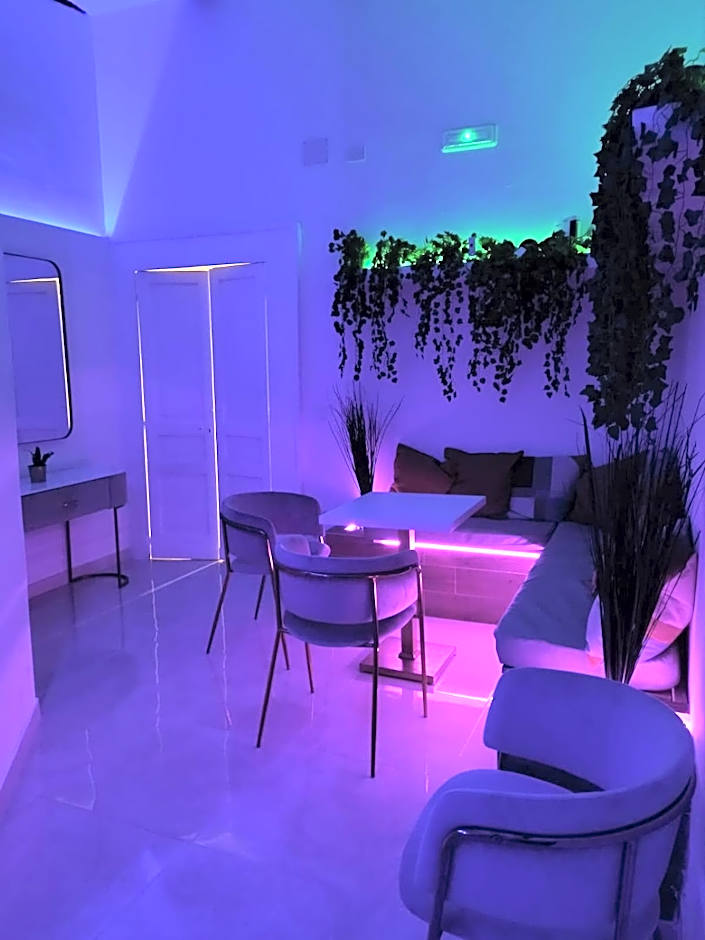 RELAIS TORRE GLORIA