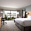 Sonesta Redondo Beach & Marina