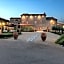 Hotel Villa Volpi