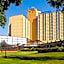 Novotel Budapest City