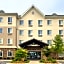 Staybridge Suites Columbus - Fort Benning, an IHG Hotel