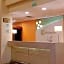 Holiday Inn La Piedad By IHG