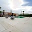 Royal Plaza Inn