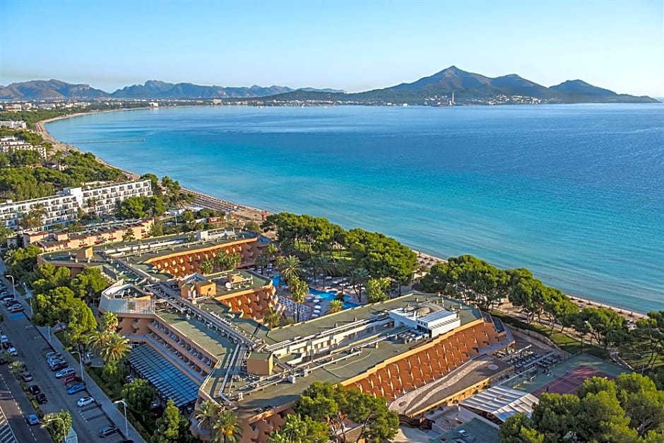 Iberostar Playa de Muro