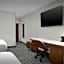 Courtyard by Marriott Spokane Downtown at the Convention Center