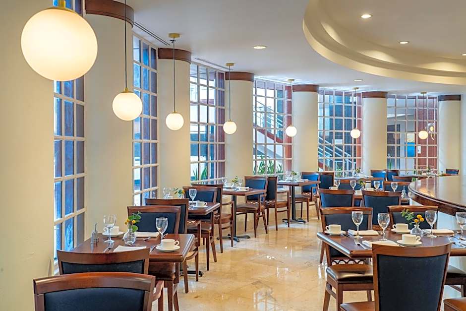 Miami Marriott Dadeland