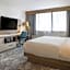 The Strathallan Rochester Hotel & Spa, Tapestry by Hilton