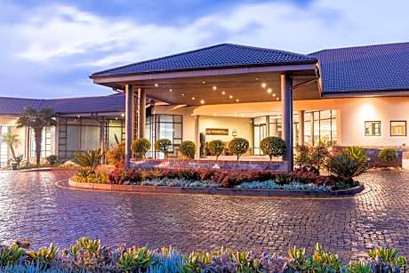 aha Kopanong Hotel & Conference Centre