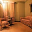 Hotel Arnaldo Aquila d'Oro (Pet-friendly)
