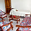 Villa de Roses