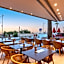 Kriti Beach Hotel