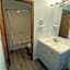 Lamplighter Lodge