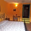 B&B Locanda della Sesta Felicità