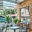 [ACTIVE] Fuente Oro Business Suites