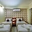 Hotel Maurya Residency