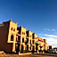 Hôtel LAKASBAH Ait Ben Haddou