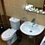 Lifos Hotel