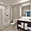 Residence Inn by Marriott Eau Claire