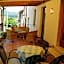 Hotel Picchio