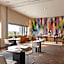 Valbusenda Hotel Bodega & Spa