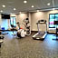 Hampton Inn Atlanta/Peachtree City