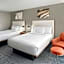 Courtyard® by Marriott® Baton Rouge South