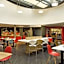 Ibis Budapest Heroes Square Hotel