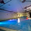 Hotel Casale