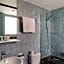 Argus Hotel Brussels by HappyCulture