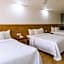 Hotel San Lucas