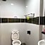 NDE Hotel
