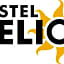 Hostel Helios