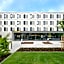 B&B Hotel Offenburg-City