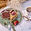 Radisson BLU Hotel Yerevan