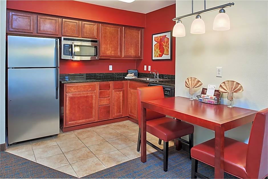 Residence Inn by Marriott Abilene