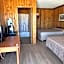 Glacier View Inn