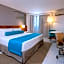 Best Western Premier Maceió