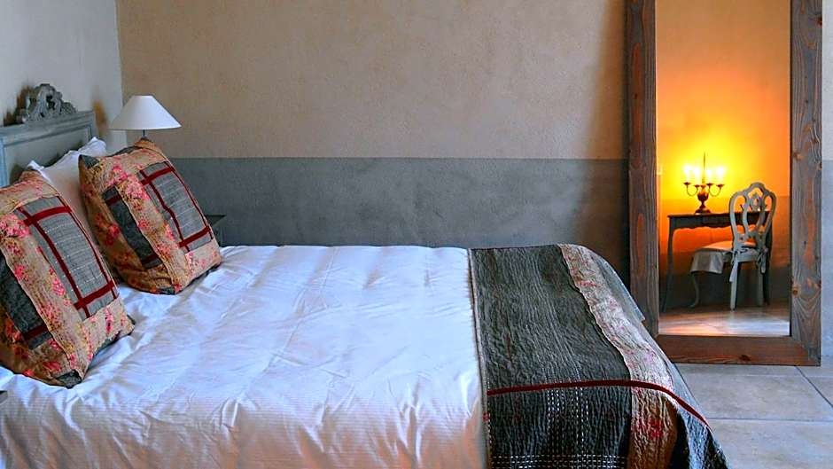 Le Couvent D'Herepian