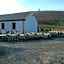 Knockaloe Beg Farm